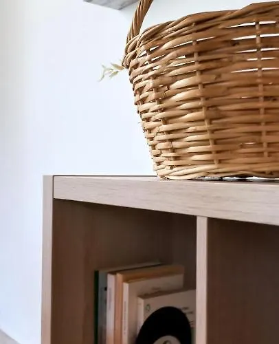 Lily Home_lefkada ~ Private